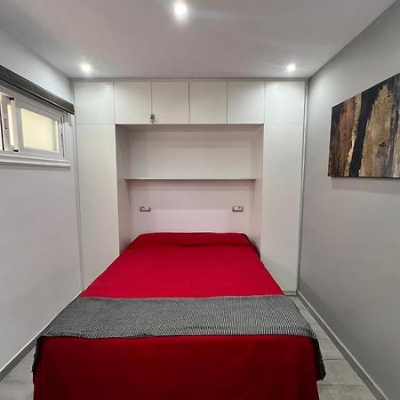 Precioso Apartamento 1 Dormitorio & Air Conditioning - Mareverde Costa Adeje  Exterior foto