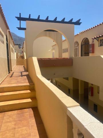 Precioso Apartamento 1 Dormitorio & Air Conditioning - Mareverde Costa Adeje  Exterior foto